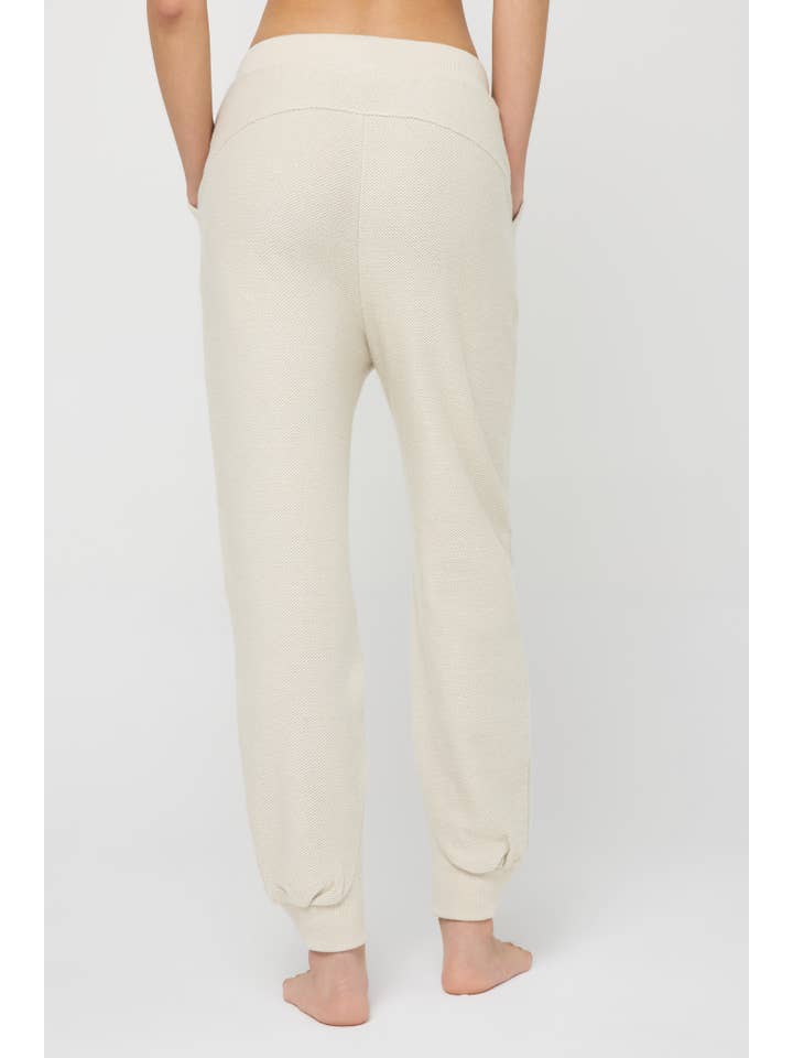 Spiritual Gangster – Großhandel Lounge-Trainingshose/-Jogginghose – Damen – Reese Jogginghose4