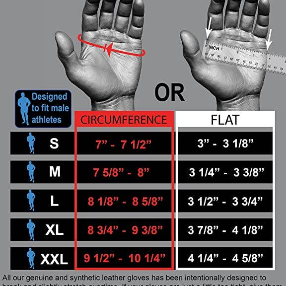 Skott - Venta al por mayor Material de fitness - Guantes de levantamiento de pesas Skott Evo 2 Stealth con muñequera2