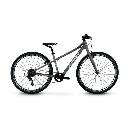 Bemoov M26 för wholesale av Best Kids Bikes