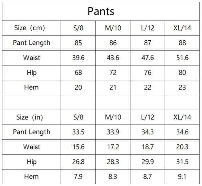 WONDERXFANS - Wholesale Athletic/Lounge Leggings - Women's - High-waisted V-neck leggings at the back11