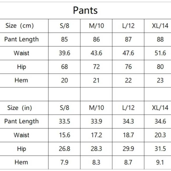 WONDERXFANS - Wholesale Athletic/Lounge Leggings - Women's - High-waisted V-neck leggings at the back11