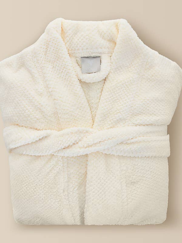 VOLO Beauty - Wholesale Robe - Women's - VOLO Robe