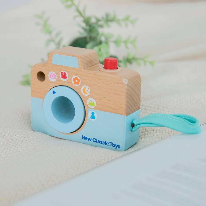 New Classic Toys - Wholesale Wood Toy - Kids - Speelgoed camera5