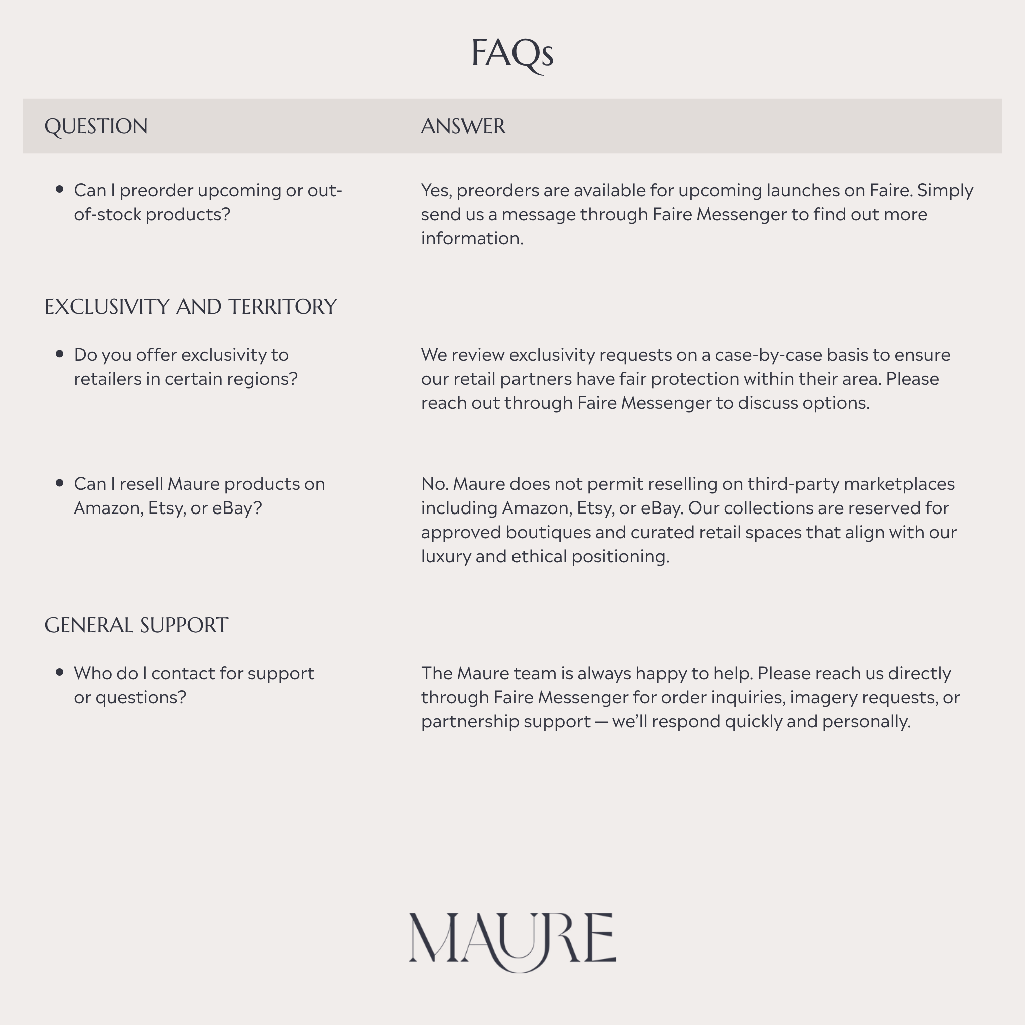 Maure Luxury Gifts – wholesale Serveringsfat – Blödande Hjärtan Mini Björkbricka | Träserveringsbricka8