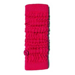 Andina Outdoors - Wholesale Hand Warmer - Multi-Warmers | Baby Alpaca & Silk Accessory28