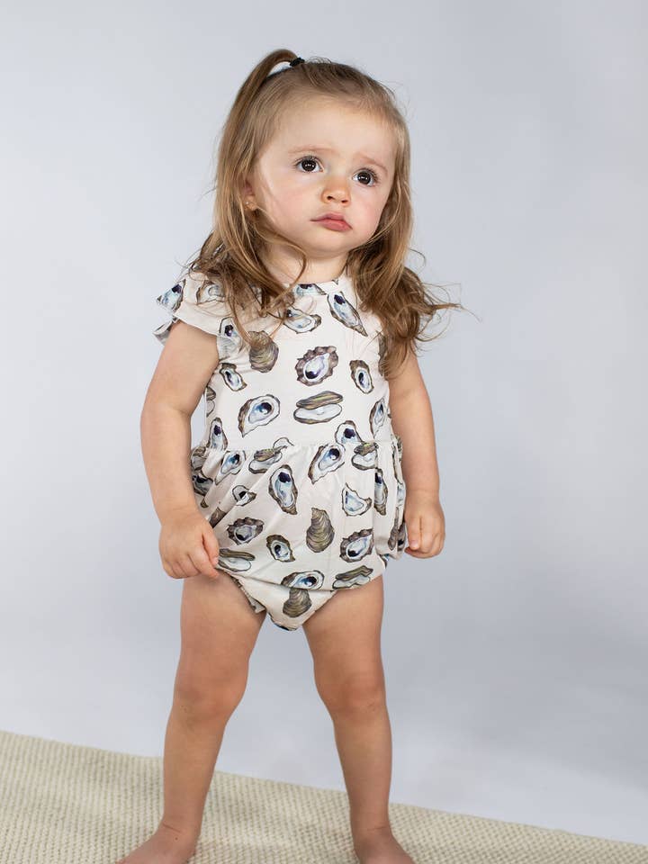 Kustostron Fladdrar Bubbel (Utgått) för wholesale av Goosies