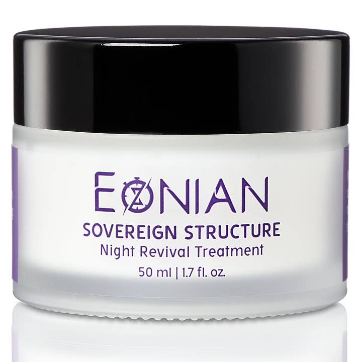 Sovereign Structure Night Treatment for wholesale by Eonian