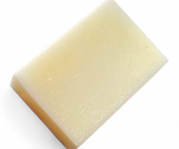 Amber Bath Co - Wholesale Shampoo Puck/Solid Shampoo - Conditioner Bars | Chamomile & Cucumber Extracts | Choice of Scent4