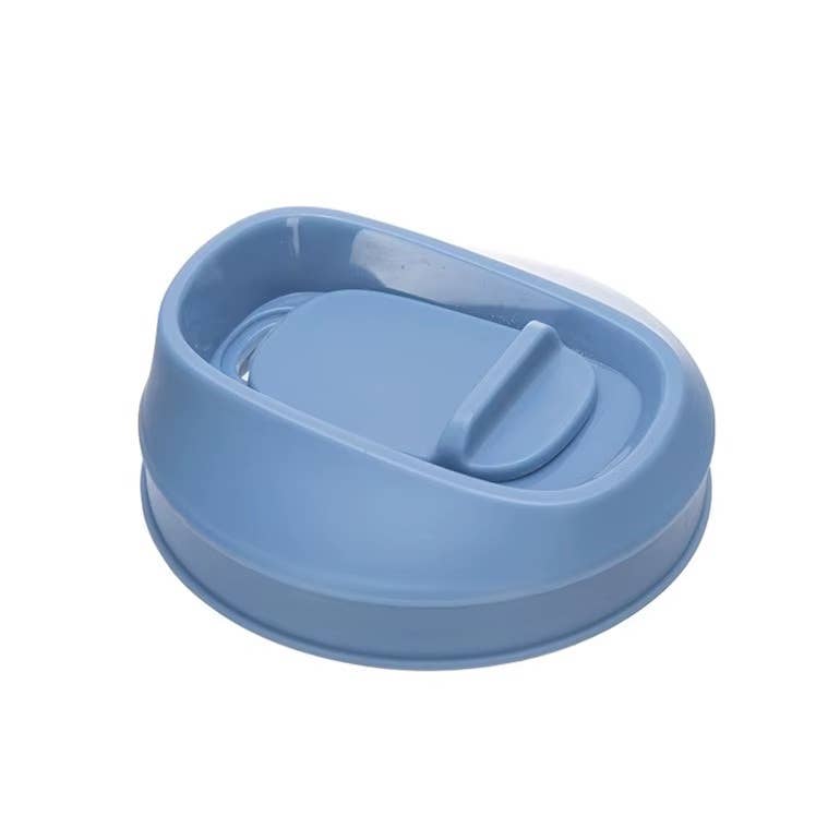 1 confezione (colori Mix & Match) Tazza da caffè con coperchi, tazze da viaggio in vetro per caffè in vendita all'ingrosso su Faire7