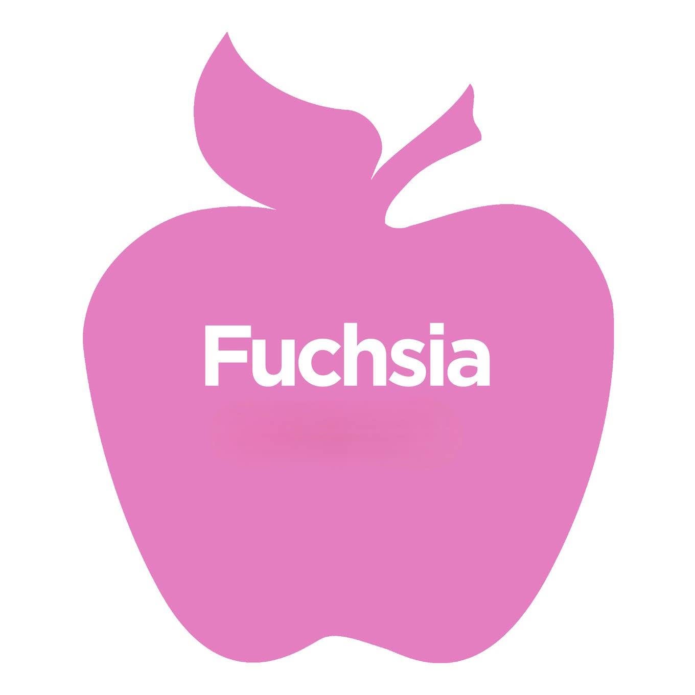 Plaid Crafts - Wholesale Acrylic Paint - Apple Barrel ®  Matte Acrylic Paint - 8 oz, 16 oz60