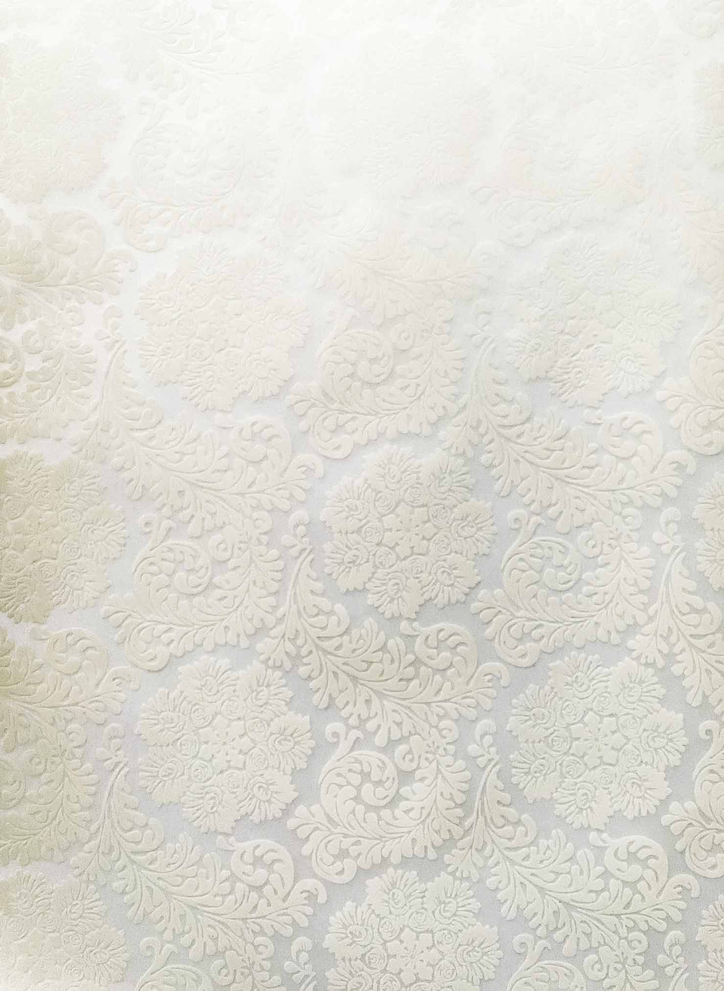 Imaginediy - Wholesale Craft Supplies - Josie Vellum Paper1