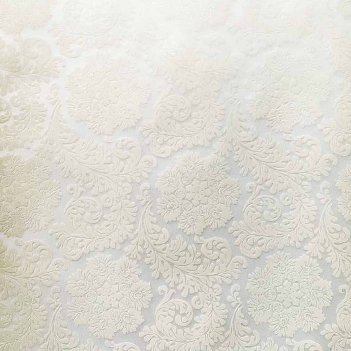 Imaginediy - Wholesale Craft Supplies - Josie Vellum Paper1