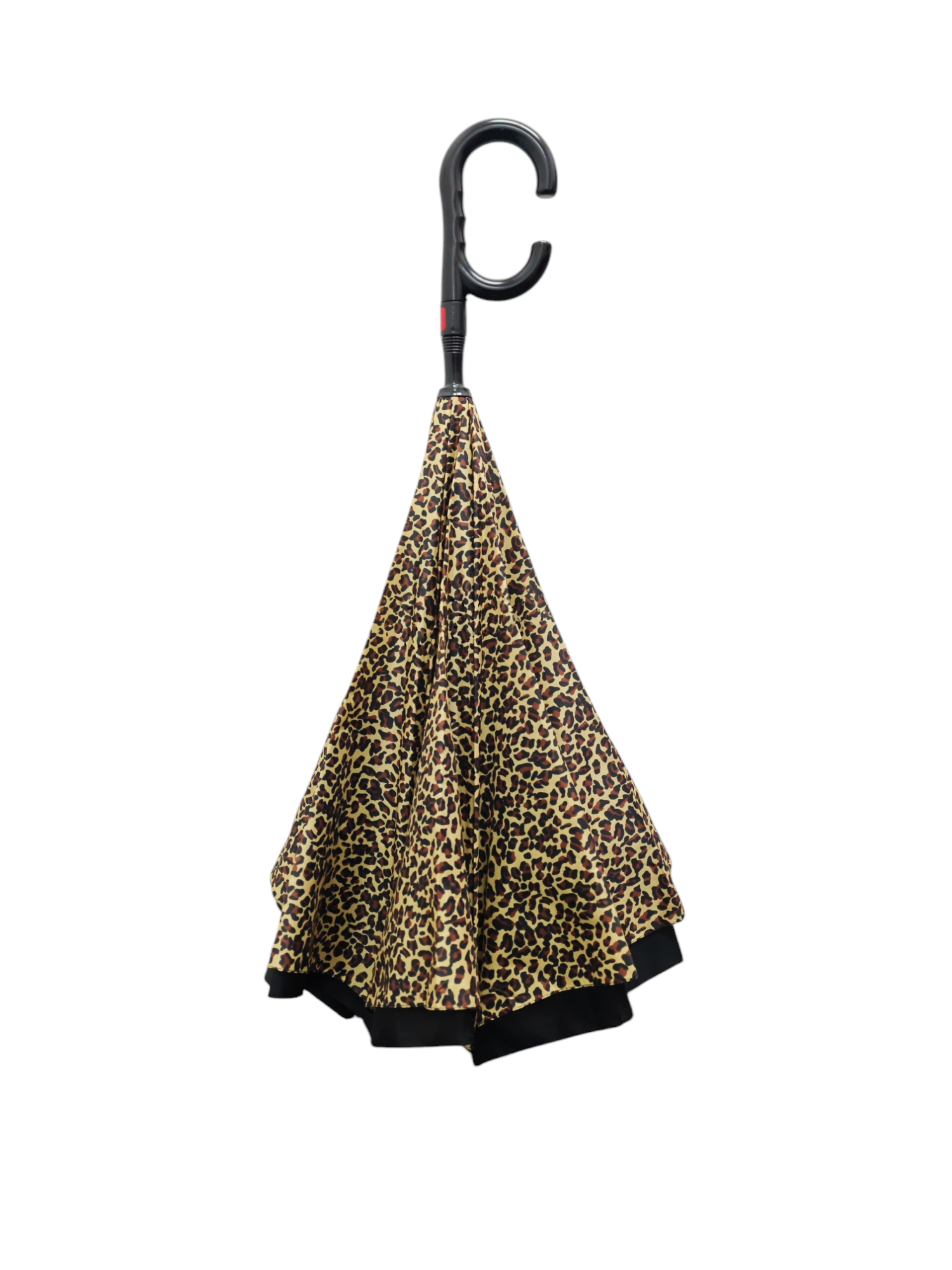 Superbia – wholesale Umbrella – Women's – Inverted Automatic-opening Printed Upside Down Long Umbrella14