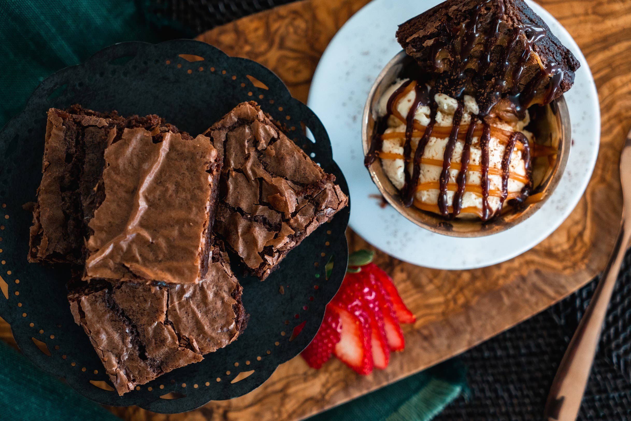 Caramel Kitchen – wholesale Caramel sauce – Espresso Caramel 11