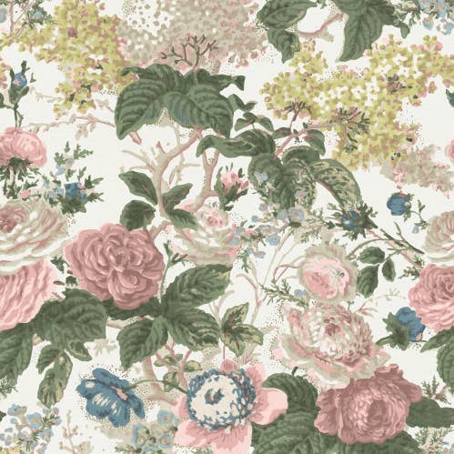 Wheaton Whaley Home - Wholesale Fabric - Georgia - Fabric by the Yard4