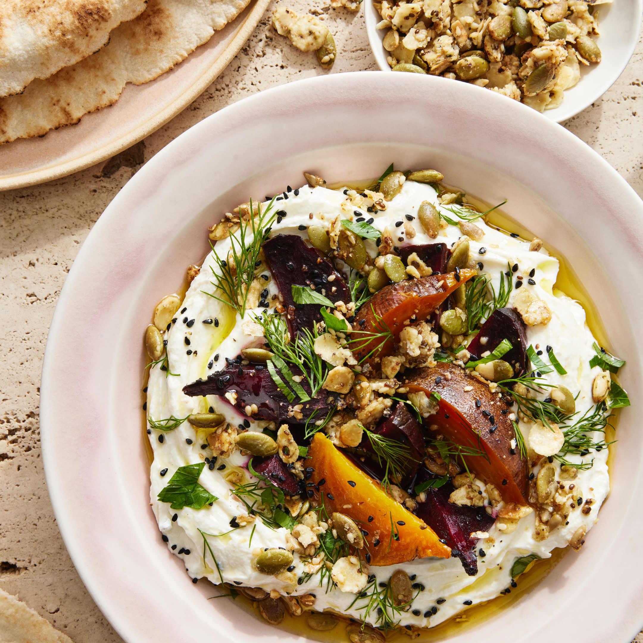 Struesli Granola Redefined - Wholesale Granola - Struesli Organic Granola | Savory & Seed | 9oz | Gluten-free3