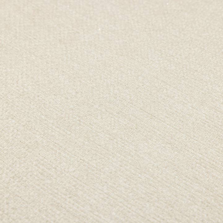 Walloro Luxury Embossed Wallpaper - Wholesale Wallpaper - Creamy Basketweave Textured Wallpaper, 3D Embossed Wallpaper, Wall Covering, Wide 178 sq ft, Room Wall Decor, Linen Basket Weave Textured2