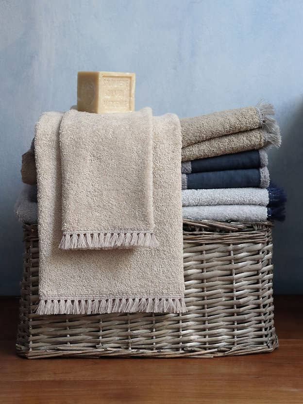 Giardino Segreto – Engroshandel Badehåndklæde – NAPPE badehåndklæder2