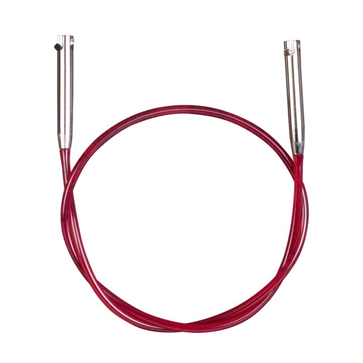 addiClick Lace, Cords Individually for wholesale by SCHULANA