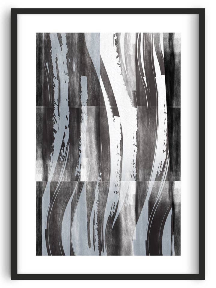 TEXTURA DE PINCEL por atacado de nordhaus