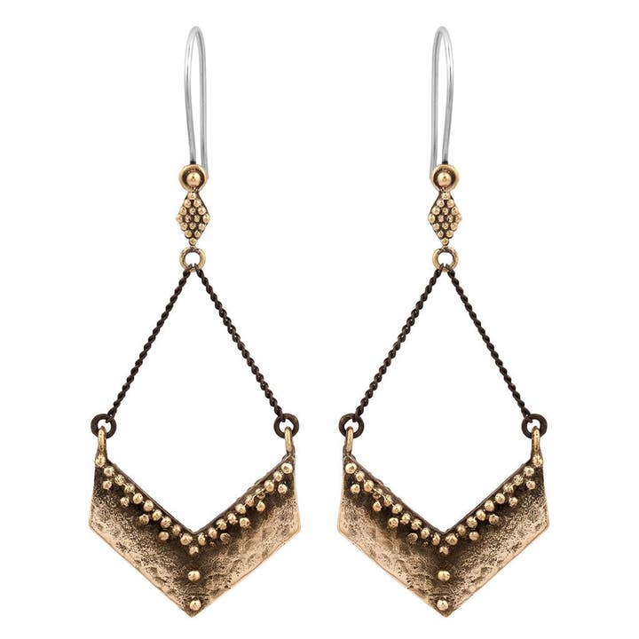 Kali Taisa and other Purchase Wholesale kalyani. Free Returns & Net 60 Terms on Faire trending on Faire.