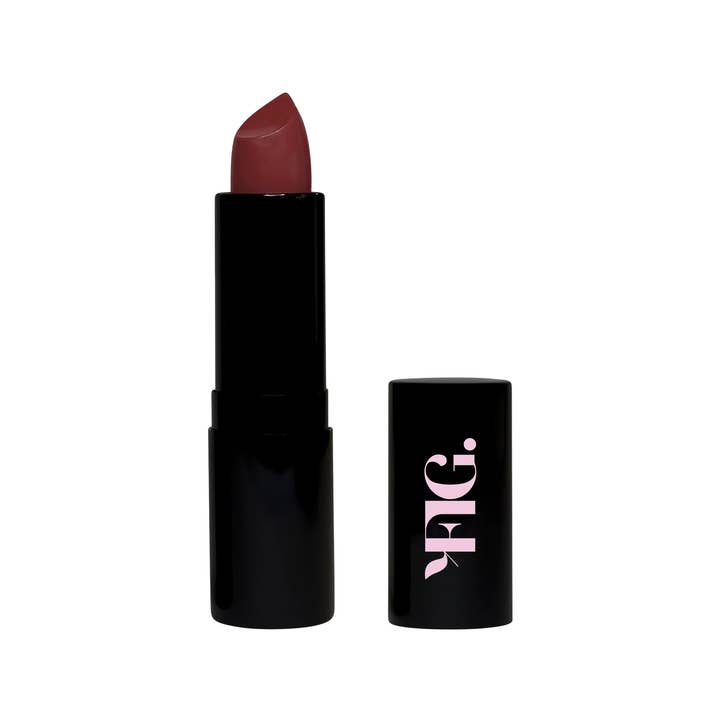 VIAI Beauty - Wholesale Lipstick - Luxury Matte Lipstick7