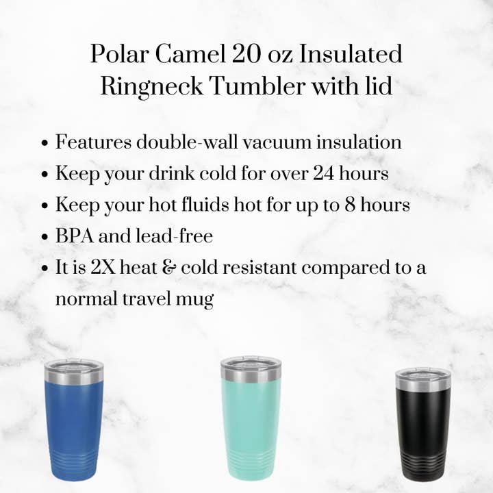 Mermaid of Hilton Head – wholesale Insulated mug/tumbler – Dolphin with name drop engraved insulated tumbler1