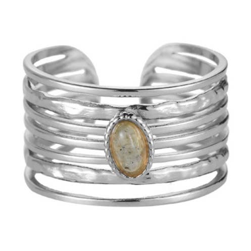 SIMPLY for wholesale by Ethnial