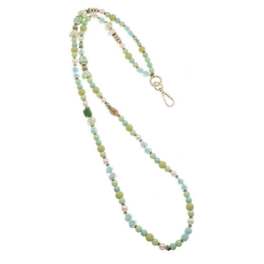 Fox by Ren GmbH - Vendita all'ingrosso Cinturino portacellulare - Collana porta telefono - Trista4