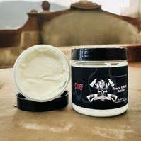 Chief Baard- en Lichaamsboter voor wholesale door Ladderman Beard Co.