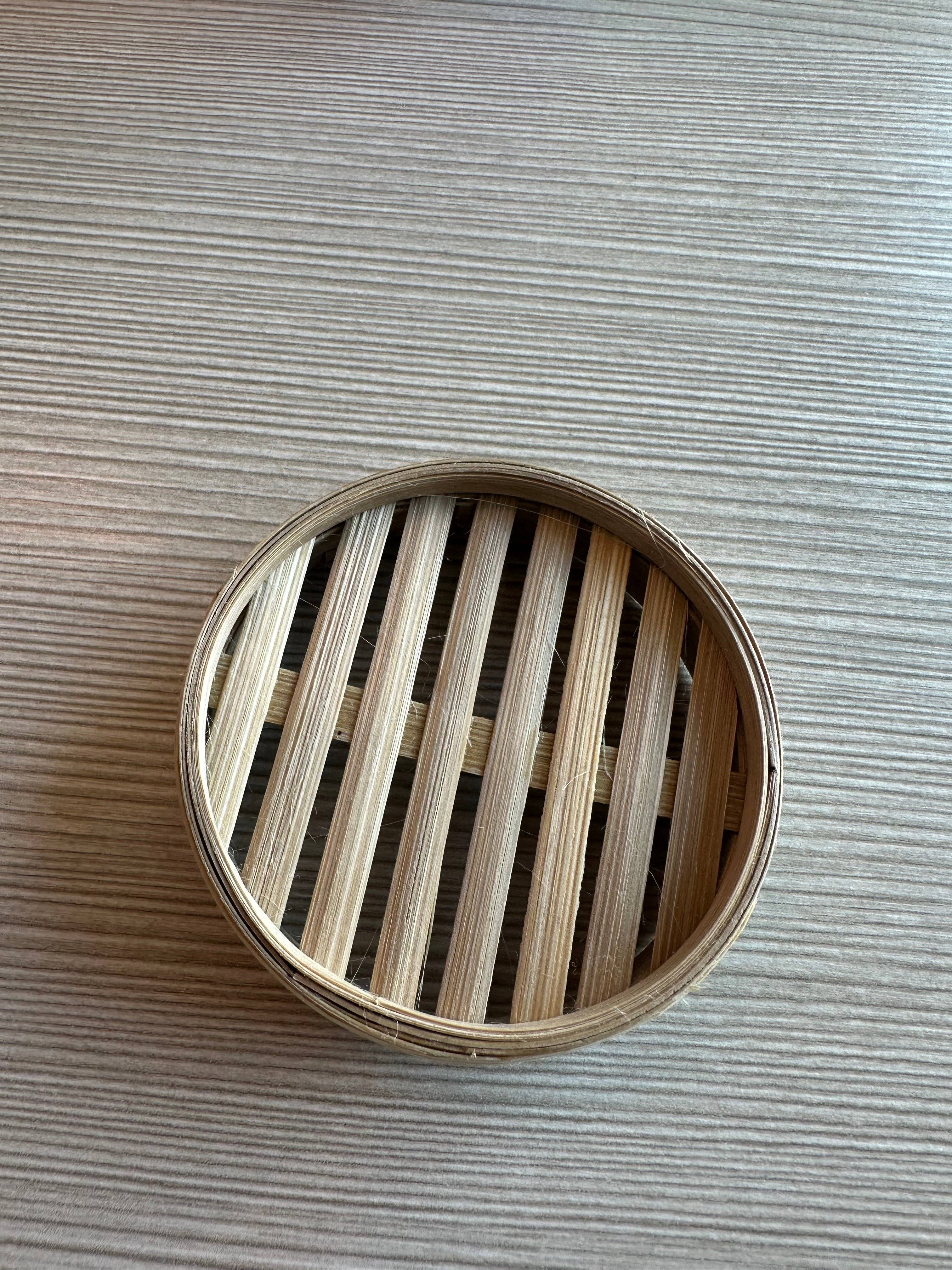 Finger Licking Dutch Stroopwafel Cookies - Vente Biscuits - Réchaud Stroopwafel ~ Bambou2