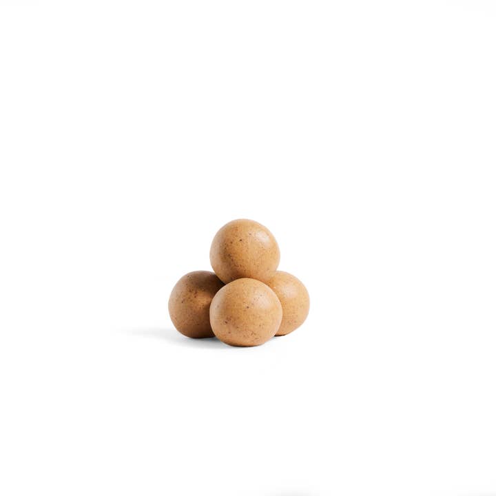 Woof - Wholesale Pet Treats - Dog - Pupsicle Pops
