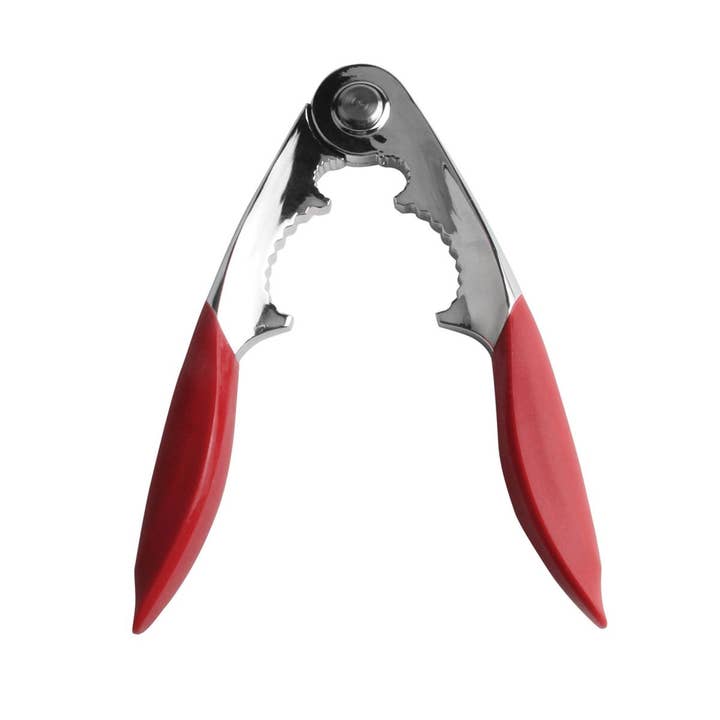 HIC - Harold Import Co. - Wholesale Kitchen Tool/Gadget - Maine Man Lobster Cracker1