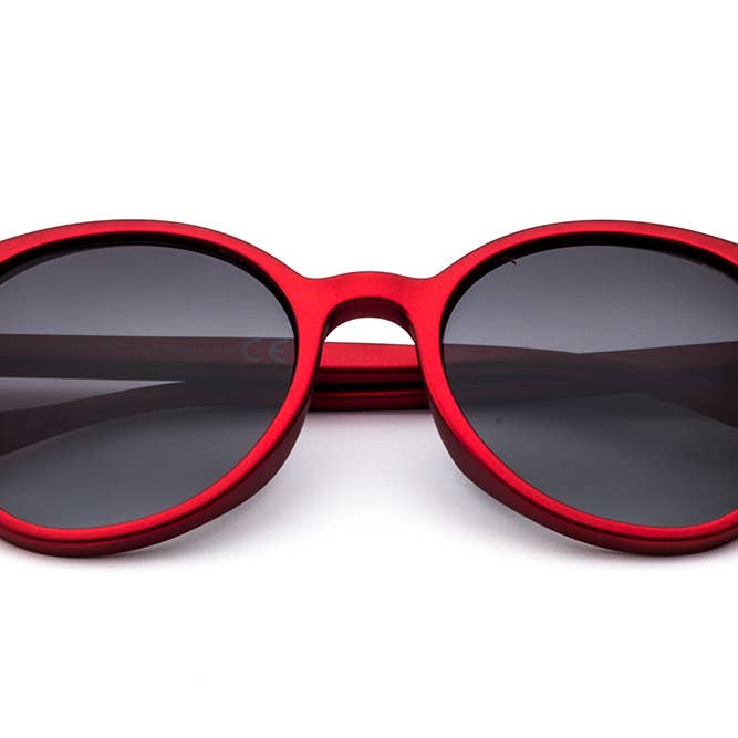 GILDONE-224UO for wholesale by Saraghina