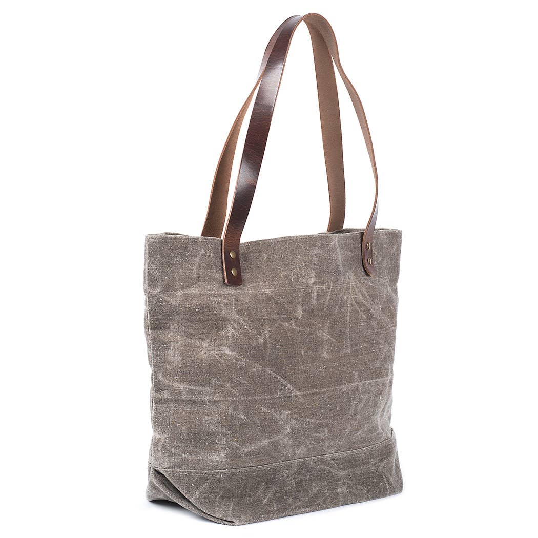 Inner Beauty Effects - Wholesale Tote Bag - Women's - Lee Tote4