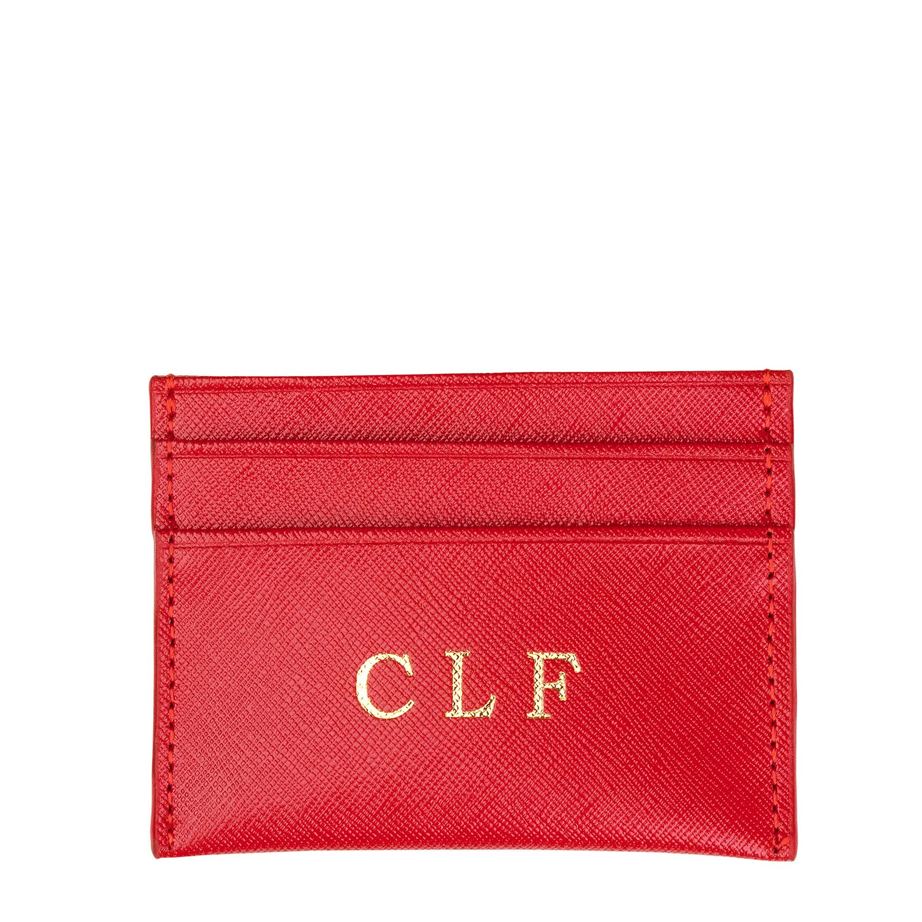 Boulevard - Wholesale Wallet - Women's - "Carter" Wallet (Personalizable)0