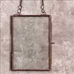 Mytri Designs - Wholesale Picture Frame - Antique Copper Photo Frame7