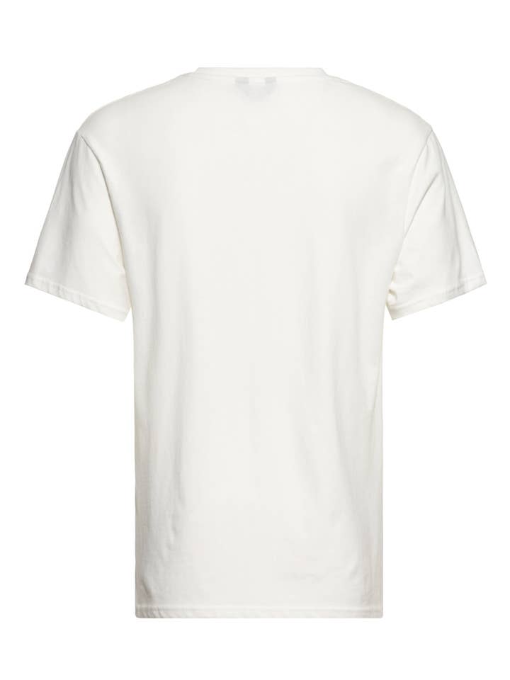 Btex Fashion GmbH / KING KEROSIN – wholesale T-shirt – men's – Tiki Surf Shop Tee