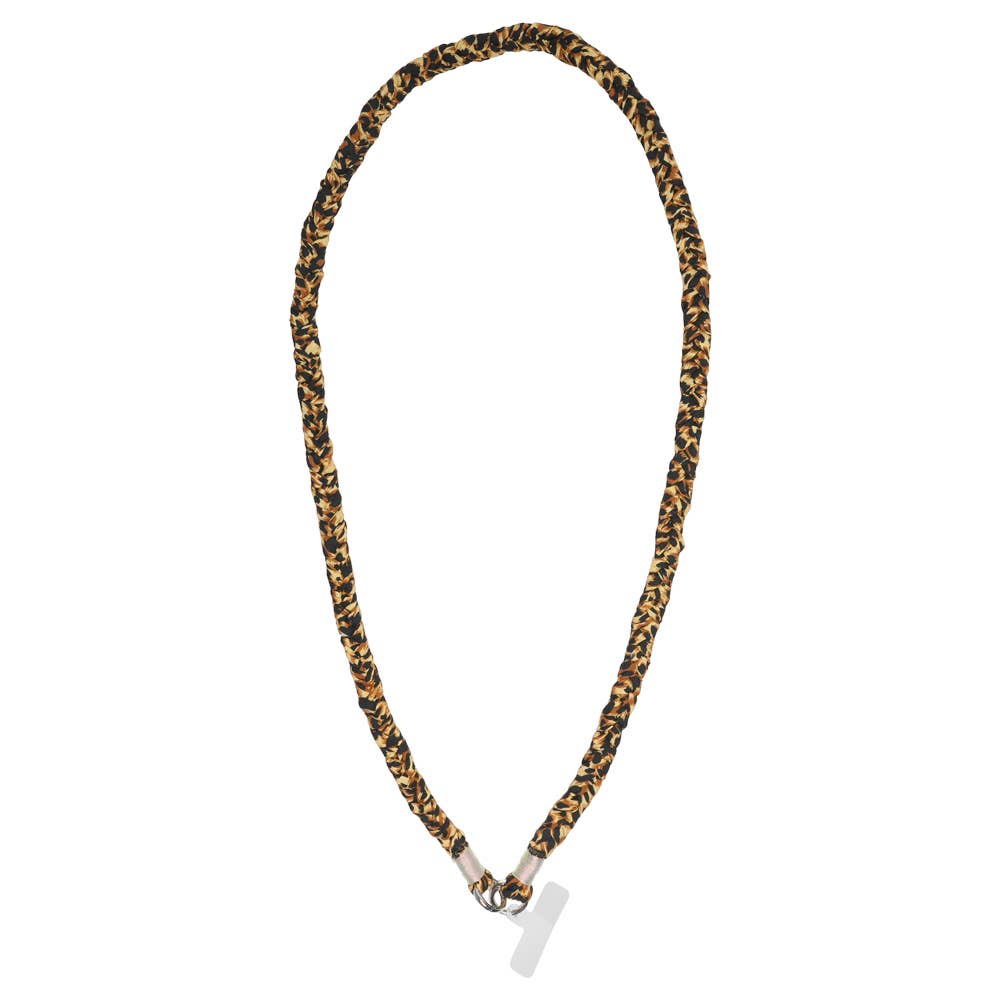 LOT83 - Wholesale Phonecase Strap - Telephone cord long 800