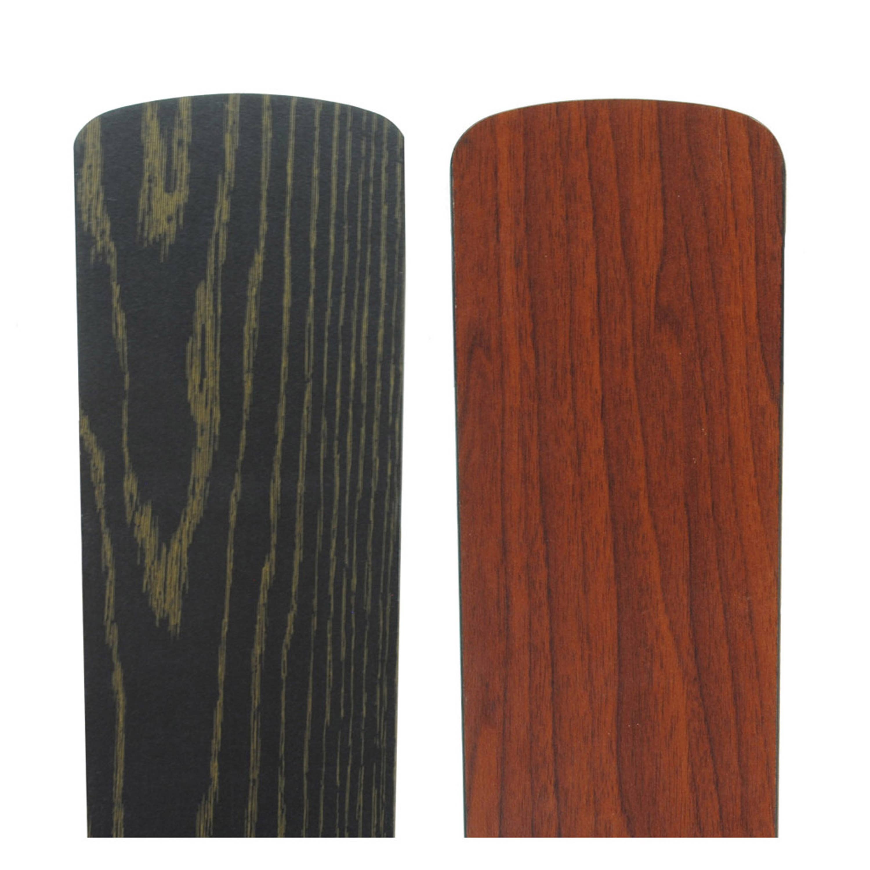 River of Goods - Wholesale Ceiling Fan - 52"W Matilda Oil Rubbed Bronze Double-Lit LED Ceiling Fan12