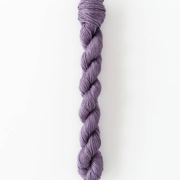 Quince & Co. – Großhandel Garn – Spatzen10