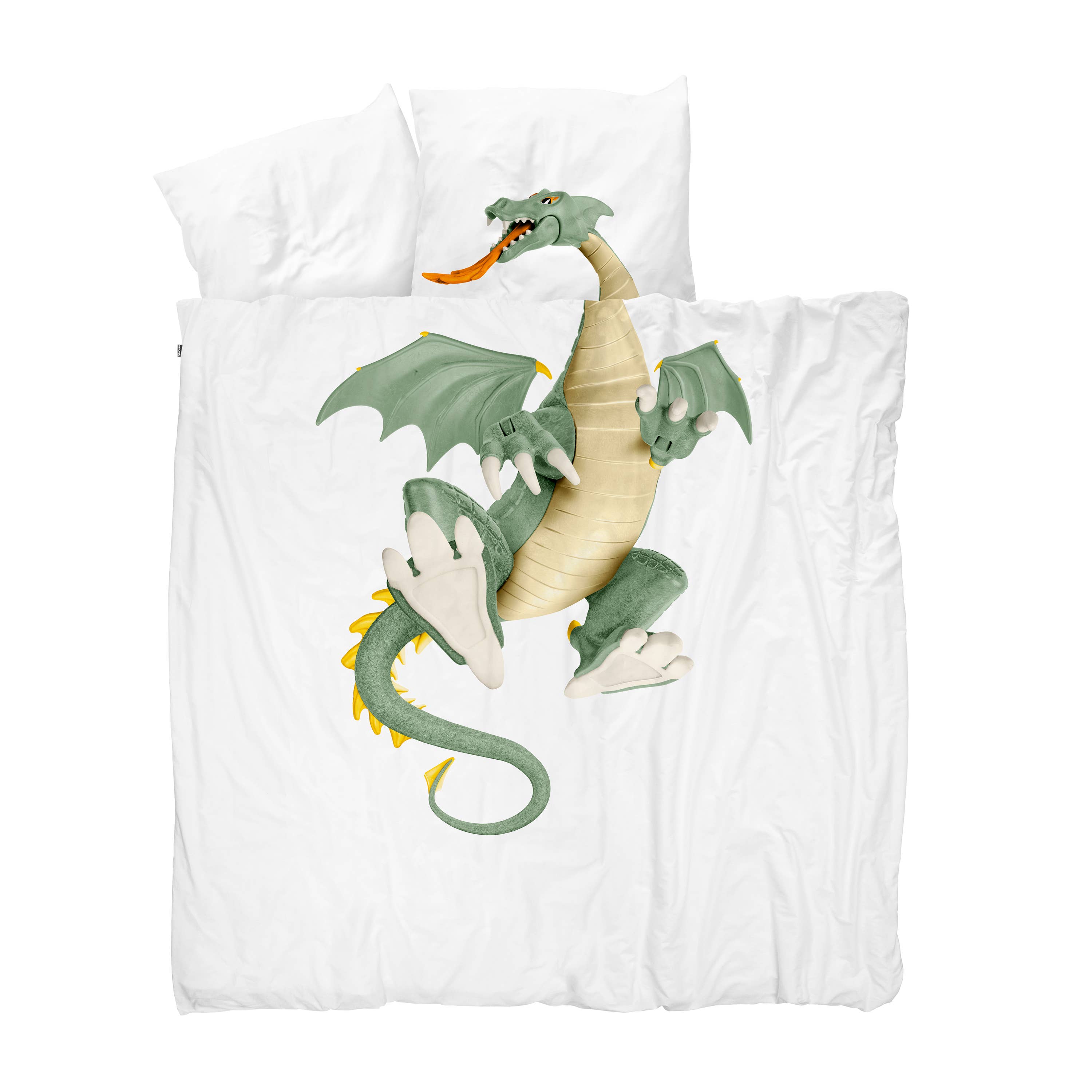 Buy Wholesale Kids Items With Free Returns At Faire Com