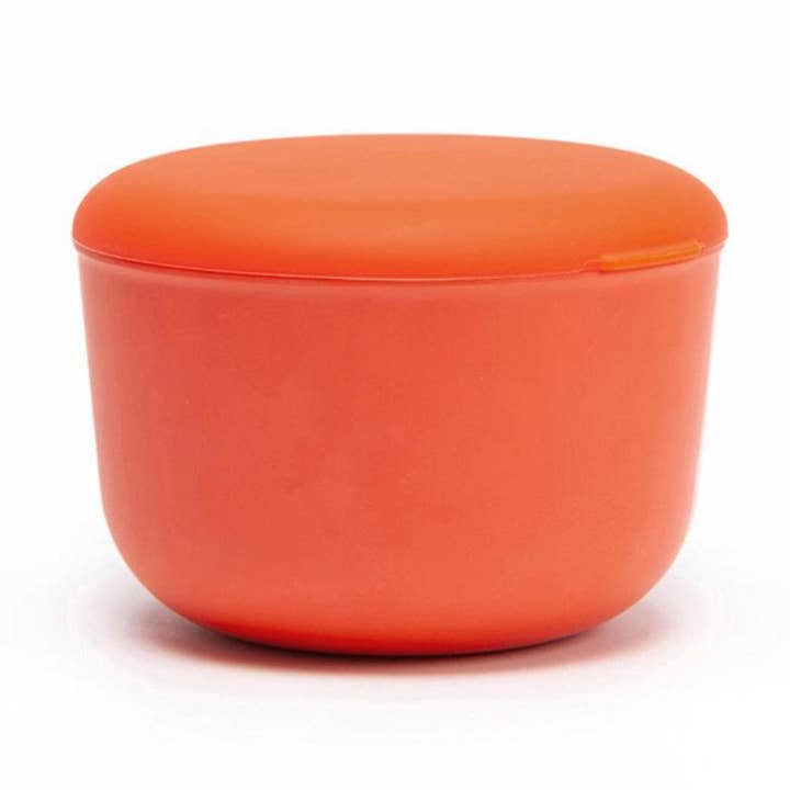 Go Container Store & Go 42 oz - Kaki pour la vente par EKOBO