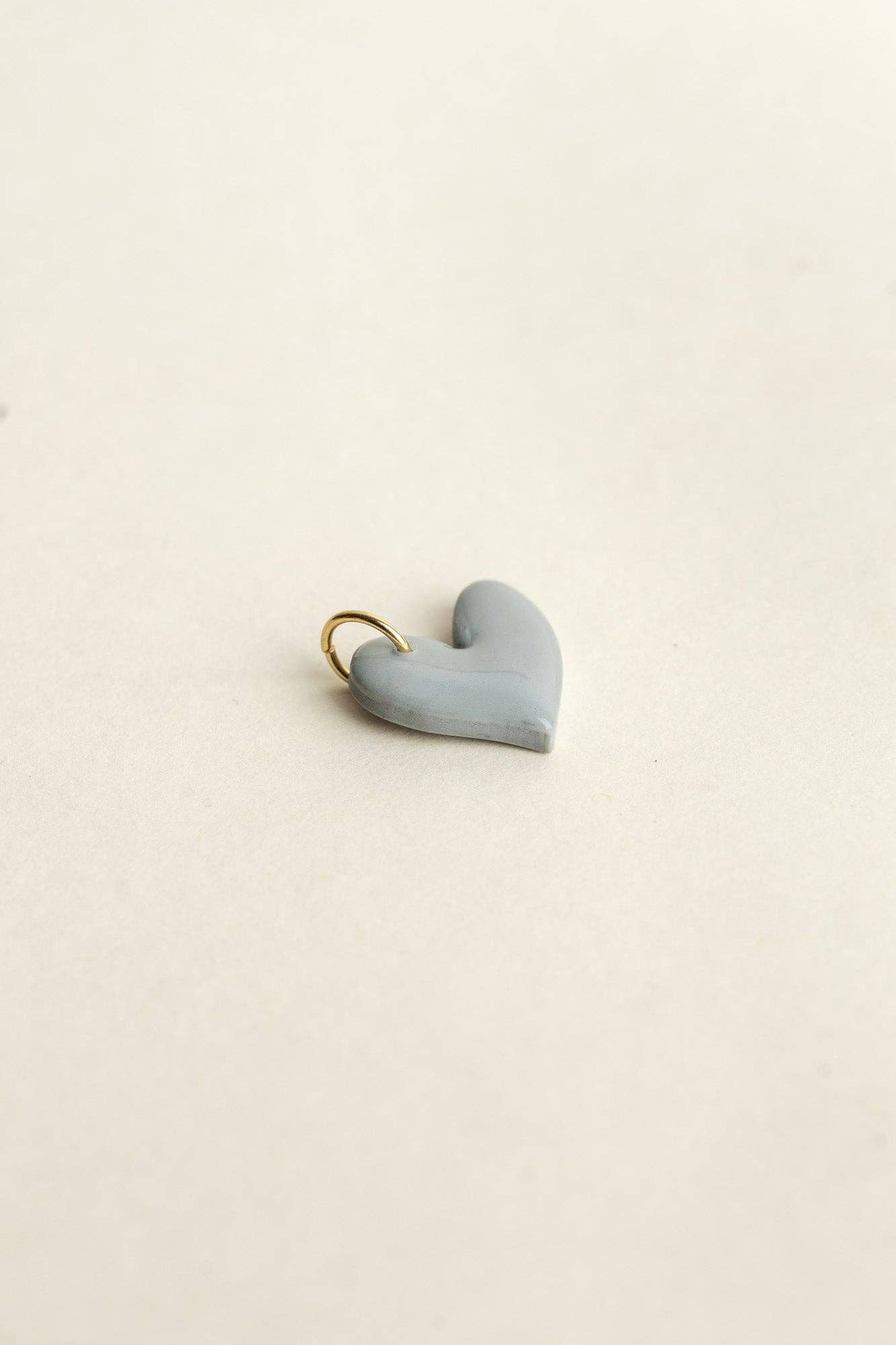 Van Schaaijk Studio - Vendita all'ingrosso Collana con ciondolo/pendaglio - Pendente Jolie - Mare2