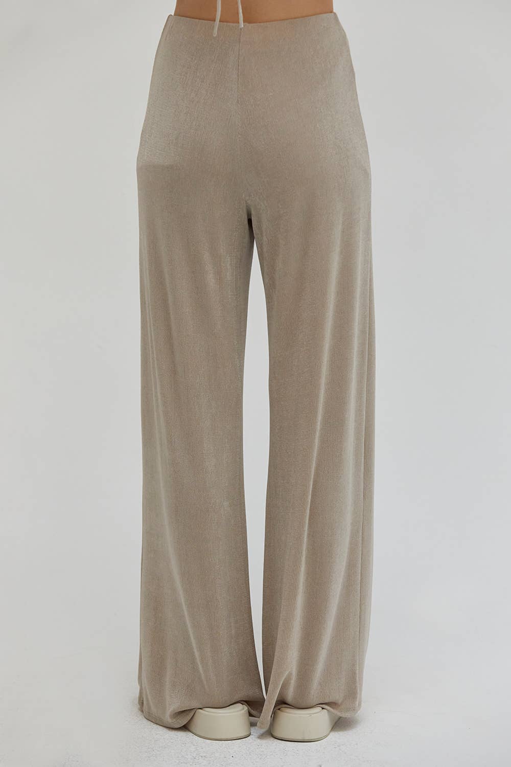 BONE CP8808 - Charlotte Easy Stretch Pants for wholesale on Faire5