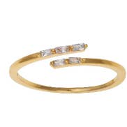 Imaginación de Anel Prata Zircónias para venta al por mayor de ARTE NOVA