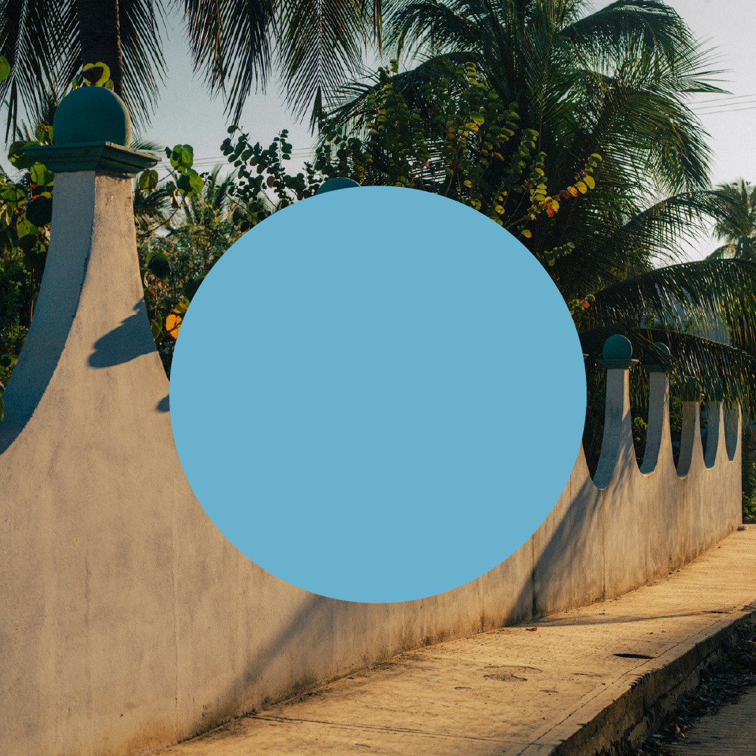 Blackmarket - Wholesale Hand Soap/Wash - SINGLE REFILL in Remember Summer12