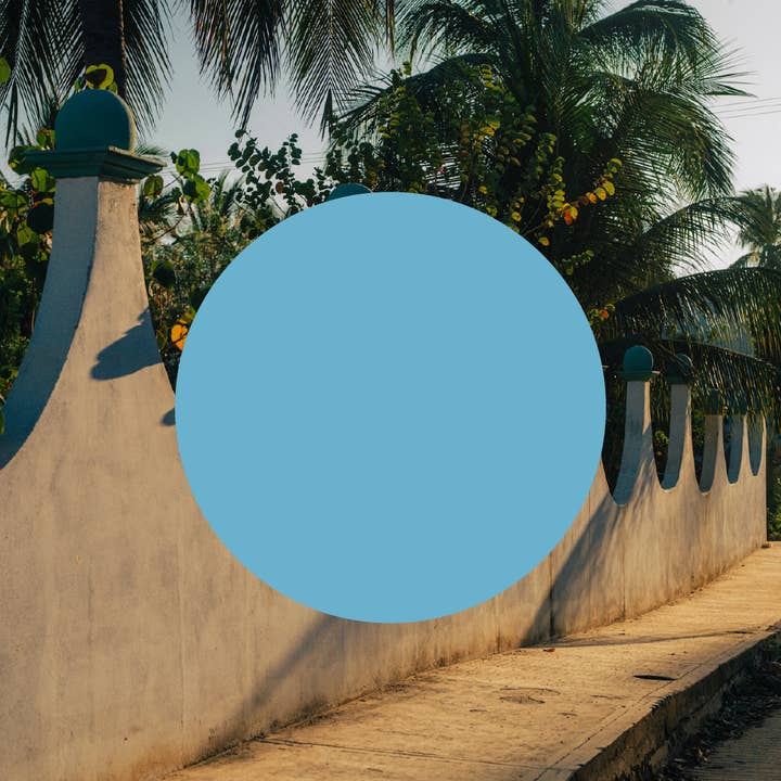 Blackmarket - Wholesale Hand Soap/Wash - SINGLE REFILL in Remember Summer12