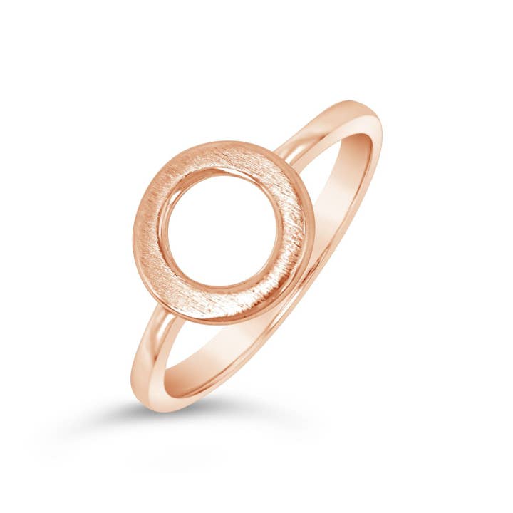 Safari sulla sabbia per la vendita all'ingrosso da parte di Little Sparkles