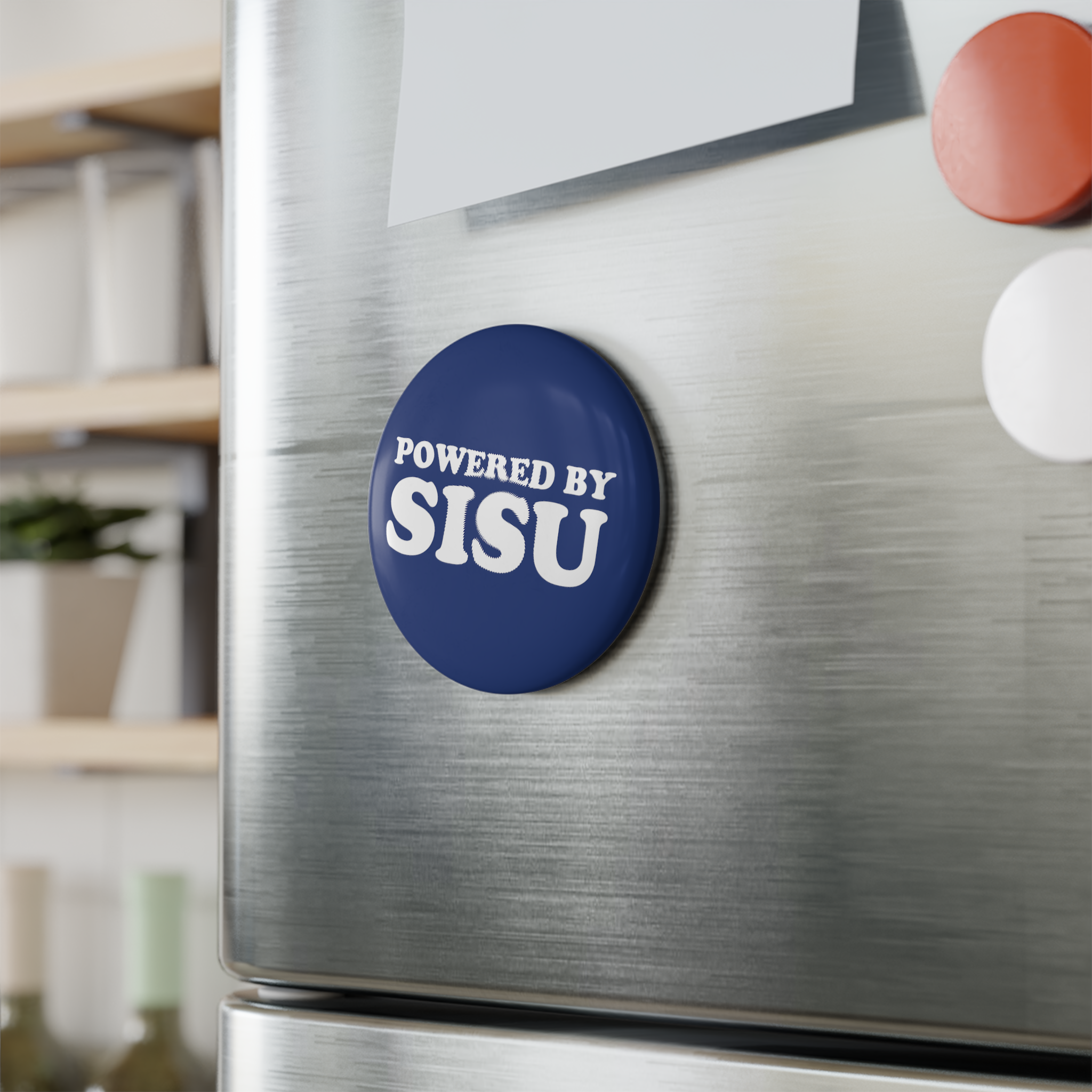 Scandinavian Design Studio - Vente Aimants - Alimenté par Sisu Finnish Magnets2